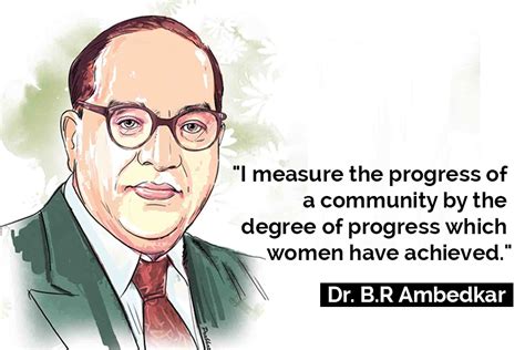 BR-Ambedkar-Quotes-0 - The Best of Indian Pop Culture & What’s Trending on Web