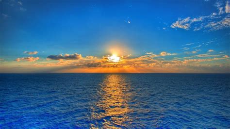 Atlantic Ocean Wallpapers - Top Free Atlantic Ocean Backgrounds - WallpaperAccess