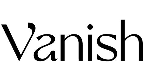 Relax in comfort with the new Vanish brand