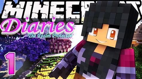 Minecraft Diaries Season 3 | Aphmau Wiki | FANDOM powered by Wikia