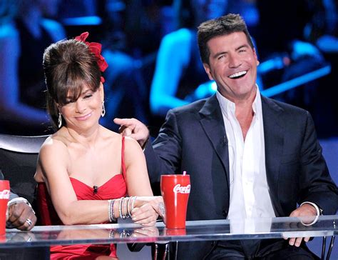 Simon Cowell Has Not Watched ‘American Idol’ in ‘So Many Years’ | Us Weekly