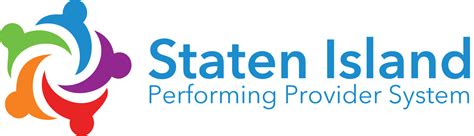 Staten Island PPS | Staten Island University Hospital – Pediatrics at ...