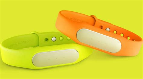 Xiaomi Mi Band one month review: Sure it’s cheap, but does it work for fitness? | Technology ...