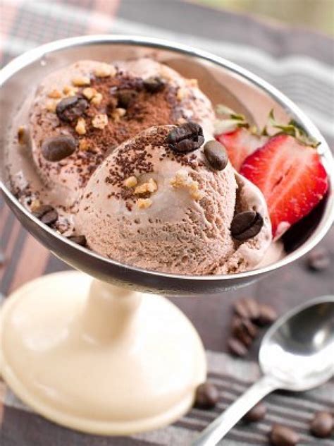 Foodista | Recipes, Cooking Tips, and Food News | Xocai Healthy Chocolate Ice Cream