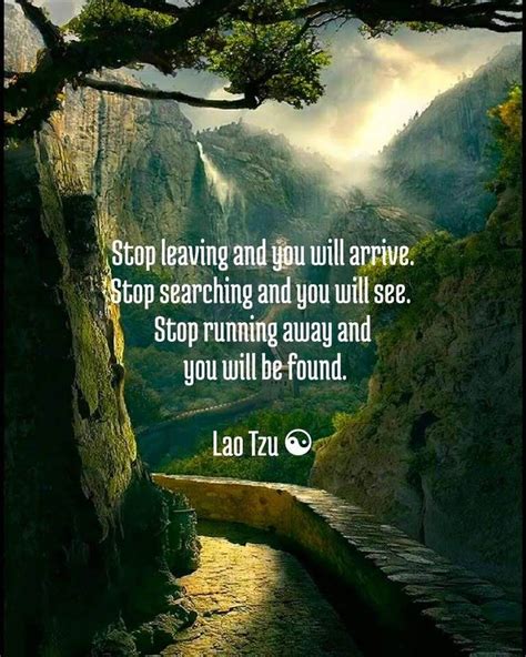 Lao Tzu founder of Taoism | Taoism quotes, Lao tzu quotes, Zen quotes