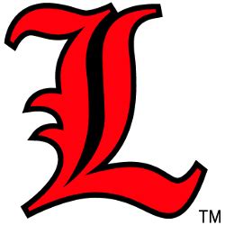 Louisville Cardinals Alternate Logo | Sports Logo History