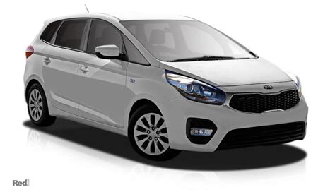 New Kia Rondo 2021 Pricing, Reviews, News, Deals & Specifications | Drive