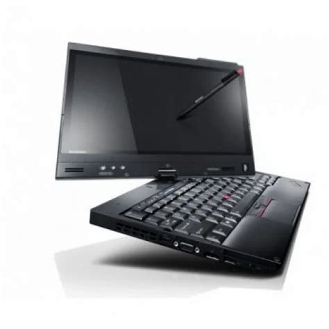 Lenovo Laptop Screen at Rs 9000 | Laptop Screens in Gurugram | ID: 18120774212