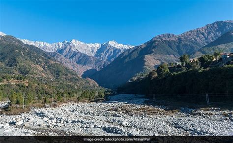 Hill Station: 5 Best Places To Visit In Palampur In Himachal Pradesh