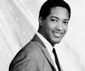 Sam Cooke Biography, Birthday. Awards & Facts About Sam Cooke