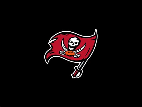 🔥 [140+] Tampa Bay Buccaneers Wallpapers HD | WallpaperSafari