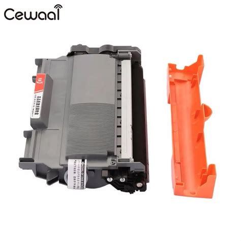 Cewaal TN450 High Yield Toner Cartridge for Brother MFC 7360N HL 2280DW DR2250 MFC 7360-in Toner ...