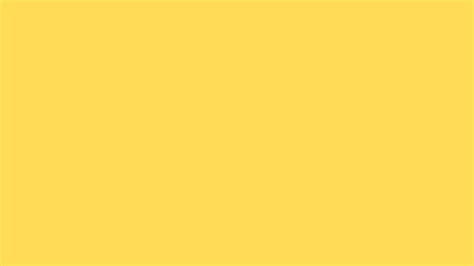 Mustard Yellow Color Codes The Hex, RGB And CMYK Values That You Need | manminchurch.se