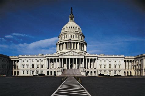 Congress Building