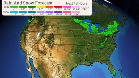 Thunderstorm Tracker: The Latest Severe Watches, Warnings, Reports and ...