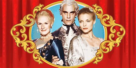 30 Facts about the movie Dangerous Liaisons - Facts.net