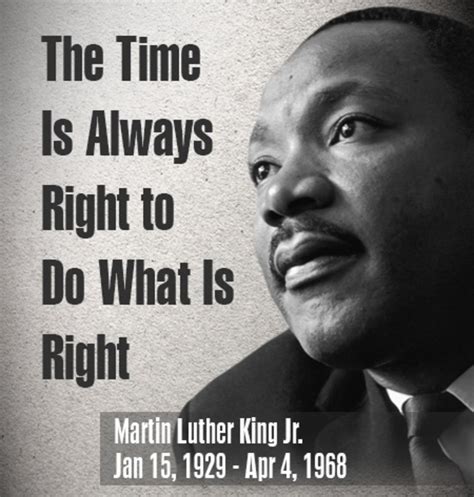 Inspirational Quotes: Martin Luther King Jr. - Office Holidays Blog