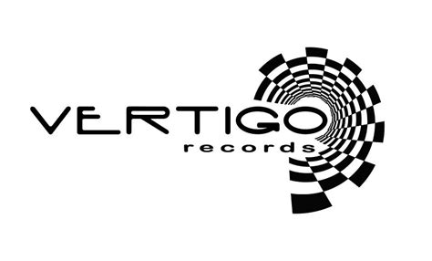Vertigo Records