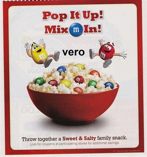 117 best images about magazine ad advertisements ads M&M's and more on Pinterest | M & m ...