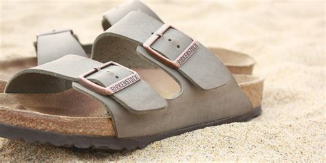 The best men's sandals for summer under $50 - 9to5Toys