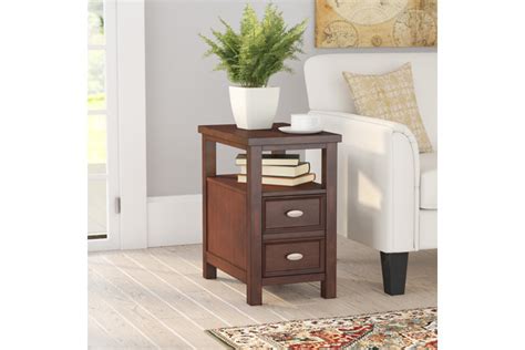 Top 15 Small End Tables in 2023 | Wayfair