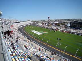 File:Daytona International Speedway 2011.jpg - Wikimedia Commons