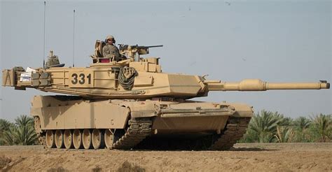 China's Deadly Type 99 Tank vs. Russia's T-90 and America's M-1 Abrams ...