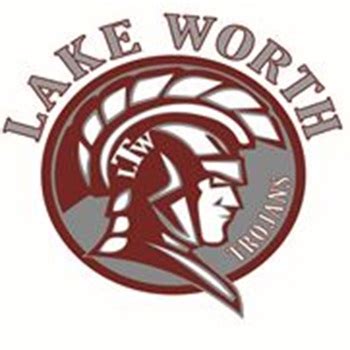 Boys Varsity Football - Lake Worth High School - Lake Worth, Florida - Football - Hudl