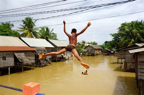 5 Essential things to do in Battambang, Cambodia - Act of Traveling