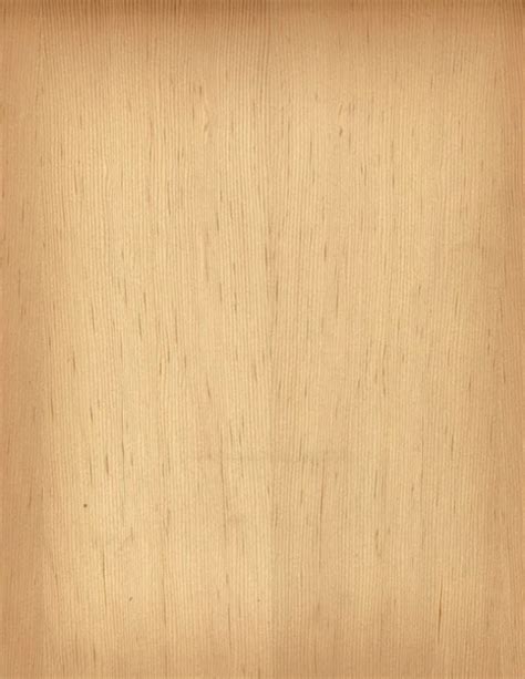 Douglas Fir Lumber (Verticle Grain & More) | Valencia Lumber & Panel