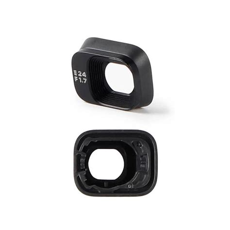 Where to buy lens cover for a DJI Mini 3 Pro? - Questions & Answers ...