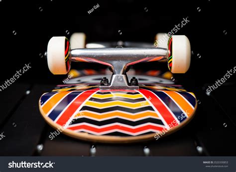 5,660 Skateboard trucks Images, Stock Photos & Vectors | Shutterstock