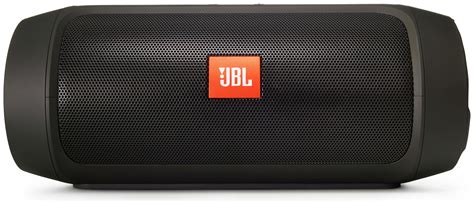 JBL - Charge 2+ Bluetooth Portable Speaker Review - Reviews For You
