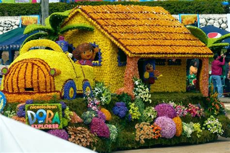 Panagbenga Festival 2014 Schedule of Activities and Events ,Things to do in Baguio after the ...