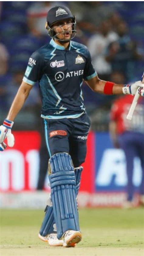 Shikhar Dhawan To Shubman Gill; Players To Watch Out For PBKS vs GT, IPL 2023 Match