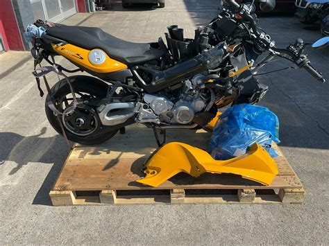 F800R and F800S parts compatibility (HELP!) | BMW F800 Forum