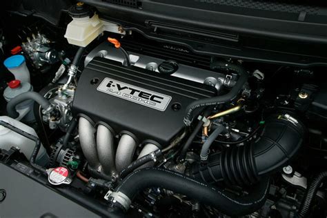 What Is a VTEC Engine? How Does It Work? | House Grail