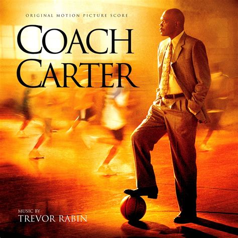 Basketball Filmtip !!! “COACH CARTER” A must see !!! – BV UNLIMITED