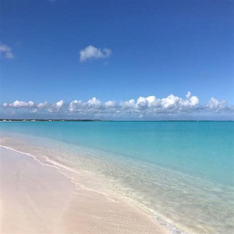 Elbow Cay (Great Abaco Island) - All You Need to Know BEFORE You Go ...