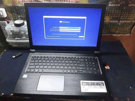 HP Intel Core i3 -7100@2.40GHz Intel ® Graphics Laptop For Sale - SAVEMARI