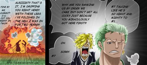 Sanji One Piece Quotes. QuotesGram