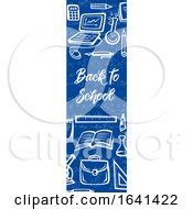 Back to School Design Posters, Art Prints by - Interior Wall Decor #1641424