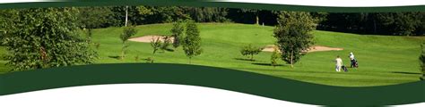 Springwater Golf Club Course | Springwater Golf Club