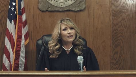 Judge, lawyer praise El Paso district attorney for dead-baby plea deal