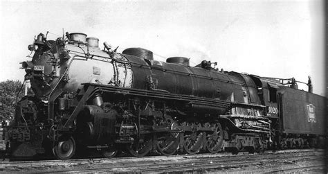 Electric Locomotive, Steam Locomotive, Rock Island Railroad, Steam Engine Trains, Pennsylvania ...