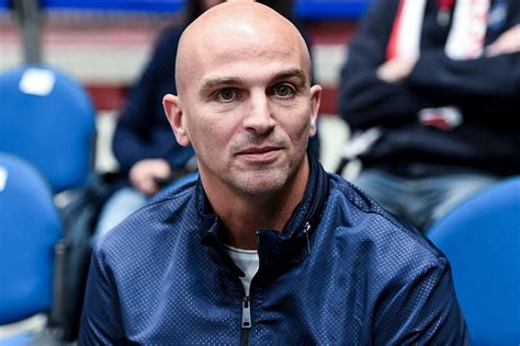 Chi è Esteban Cambiasso: biografia, vita privata e curiosità