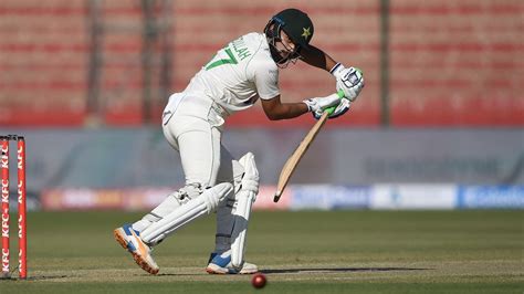 Pakistan vs England, 3rd Test, Day 2 Highlights: Pakistan End Day 2 At ...