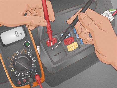 How to Fix a Blown Fuse: Simple Steps for Homes & Cars