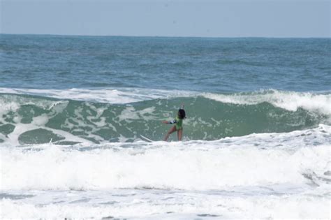 2ª etapa do Ubatuba Pro Surf tem transmissão ao vivo – Prefeitura ...