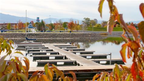 Sparks Marina Park in Sparks, Nevada | Expedia